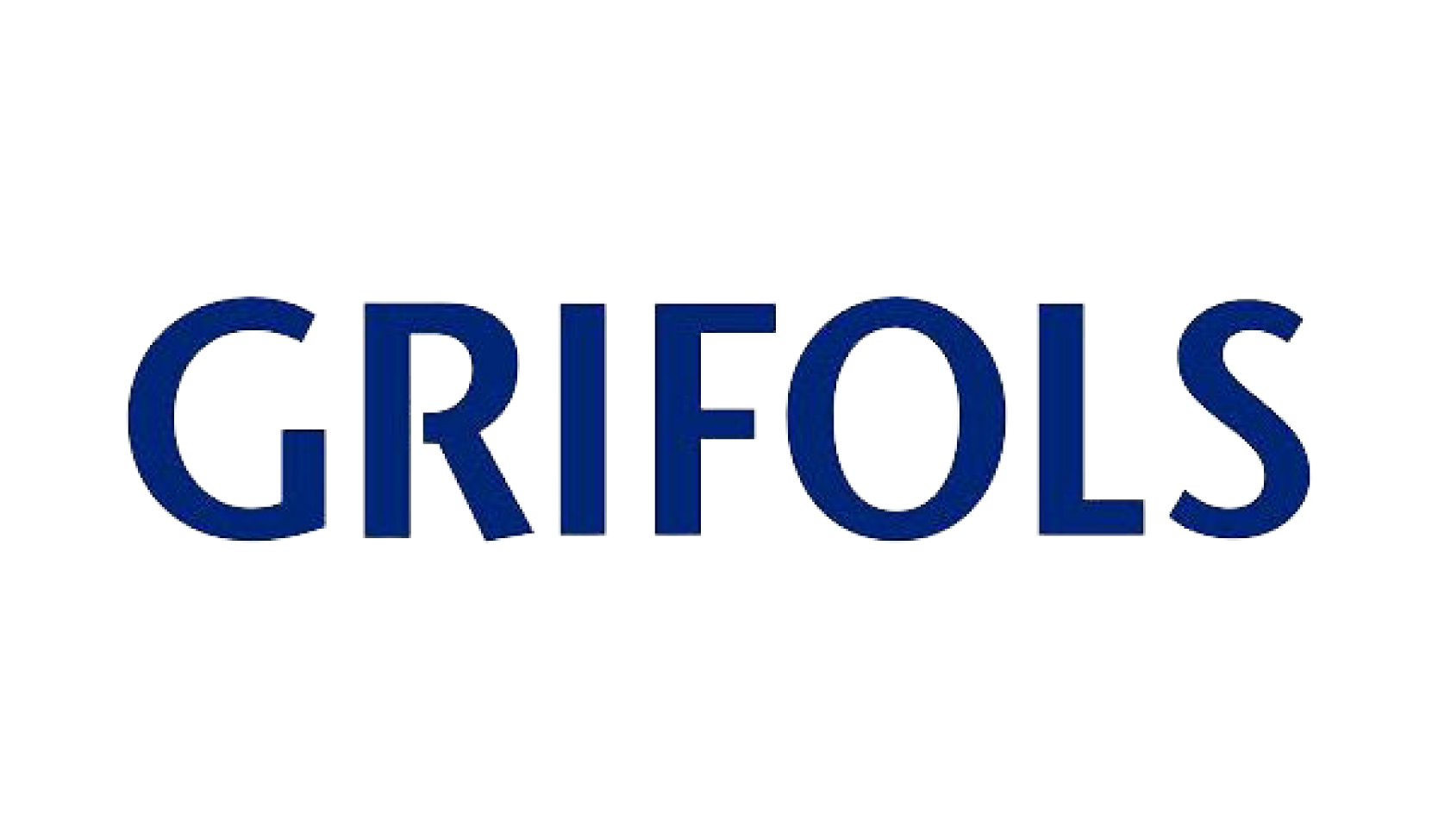 Grifols