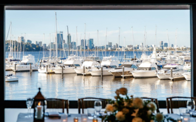 Western Australia Member Meet-up
